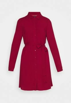 Meilleure affaire 🥰 Even&Odd Prix Affortable Robe chemise robes col à revers femme 🧨 19 Meilleure affaire 🥰 Even&Odd Prix Affortable Robe chemise robes col à revers femme 🧨 -Even&Odd Soldes Boutique 70b80503bbe64be8b68b81dff58f4616