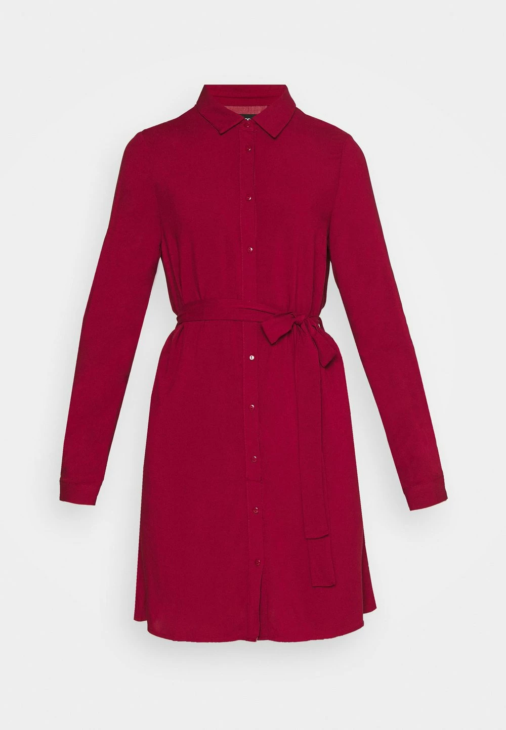 Meilleure affaire 🥰 Even&Odd Prix Affortable Robe chemise robes col à revers femme 🧨 11 Meilleure affaire 🥰 Even&Odd Prix Affortable Robe chemise robes col à revers femme 🧨 – Image 9