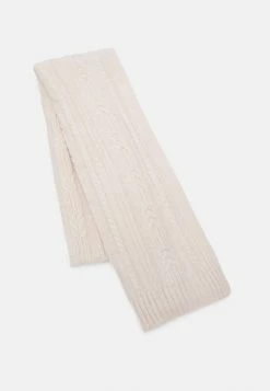 Vente flash ✨ Even&Odd Prix Sacrifiés SET - Écharpe bonnets et cache-oreilles couleur unie femme 🥰 -Even&Odd Soldes Boutique 70bb59e7f2794e989497252a30073b06