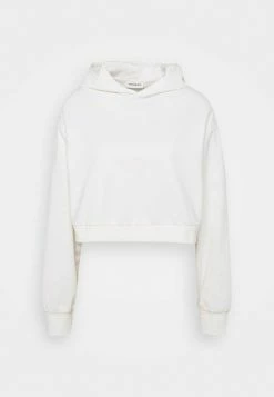 Bon marché 👍 Even&Odd Sweat à capuche Prix Légers sweats & sweats à capuche femme 🌟 12 Bon marché 👍 Even&Odd Sweat à capuche Prix Légers sweats & sweats à capuche femme 🌟 -Even&Odd Soldes Boutique 70bf34890b084de7aa6f7f278a12cd48