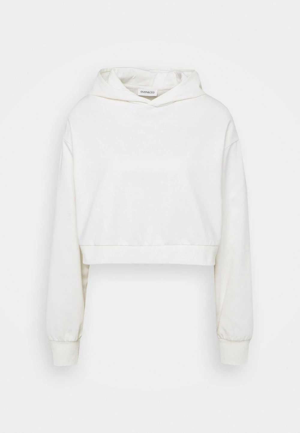 Bon marché 👍 Even&Odd Sweat à capuche Prix Légers sweats & sweats à capuche femme 🌟 6 Bon marché 👍 Even&Odd Sweat à capuche Prix Légers sweats & sweats à capuche femme 🌟 – Image 4