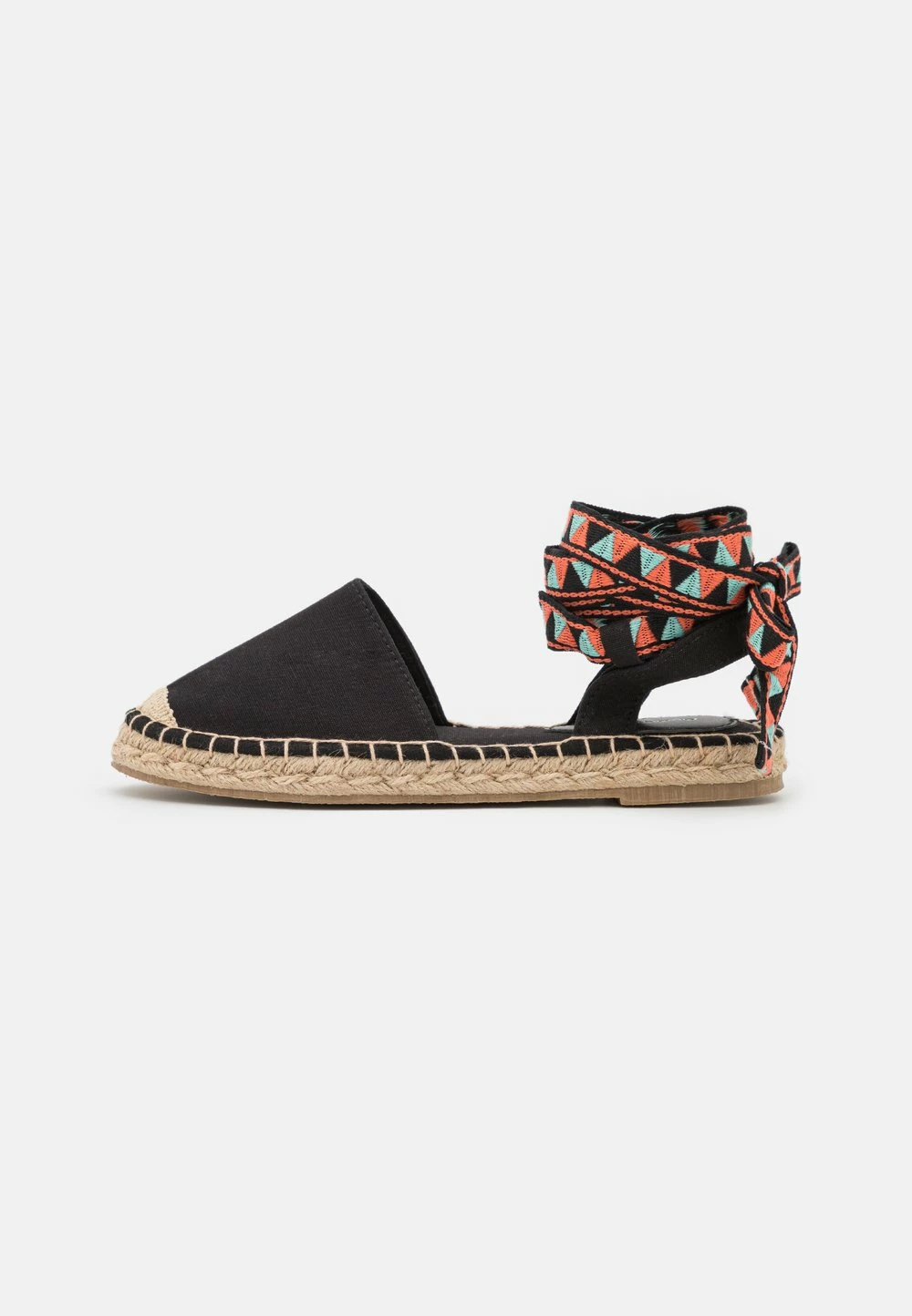 Les meilleures critiques de ⭐ Even&Odd Qualité Excellente 🩴 Sandales espadrilles rond femme ⭐ 4 Les meilleures critiques de ⭐ Even&Odd Qualité Excellente 🩴 Sandales espadrilles rond femme ⭐ – Image 2