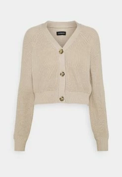 Meilleur prix ⭐ Even&Odd Prix d’Amis CROPPED CARDIGAN - Gilet pulls & gilets col en v femme ❤️ 9 Meilleur prix ⭐ Even&Odd Prix d’Amis CROPPED CARDIGAN - Gilet pulls & gilets col en v femme ❤️ -Even&Odd Soldes Boutique 70fccee7619d40f4b43755e7c71ae5f7