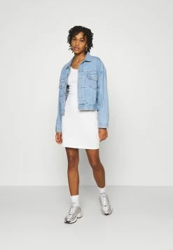 Meilleur prix ❤️ Prix Dégriffé Even&Odd Robe pull robes couleur unie femme ✨ 9 Meilleur prix ❤️ Prix Dégriffé Even&Odd Robe pull robes couleur unie femme ✨ -Even&Odd Soldes Boutique 70ff56df13ce42b59dbf24f6b86c0103