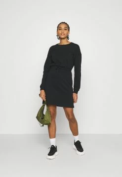Les meilleures critiques de 🛒 Even&Odd Meilleure qualité sweat mini drawstring waist 👗 dress - Robe de jour robes col rond femme 🛒 11 Les meilleures critiques de 🛒 Even&Odd Meilleure qualité sweat mini drawstring waist 👗 dress - Robe de jour robes col rond femme 🛒 -Even&Odd Soldes Boutique 710331319acf4484aaa7d9a38ca4e5fb