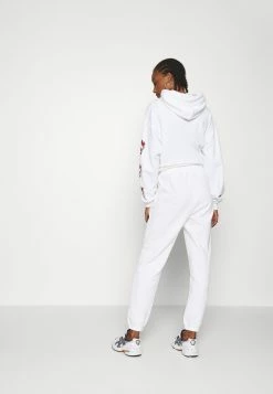 Tout neuf ⌛ Even&Odd Prix Abordable 2er PACK - LOOSE FIT JOGGERS - Pantalon de survêtement pantalons haute femme 😀 -Even&Odd Soldes Boutique 713d7f94019148abab4abc2a331bb381