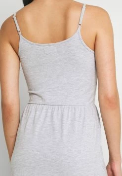 Sortie 🛒 Even&Odd Prix Distinctifs Robe longue robes encolure large ronde femme ❤️ 15 Sortie 🛒 Even&Odd Prix Distinctifs Robe longue robes encolure large ronde femme ❤️ -Even&Odd Soldes Boutique 7141b773175544fb8cdb0333298d4f66