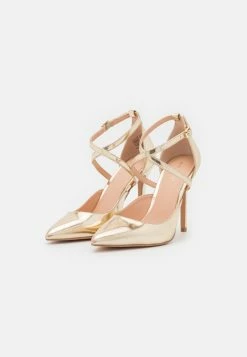 Nouveau 🧨 Even&Odd Qualité Excellente Escarpins chaussures à talons pointu femme 😉 -Even&Odd Soldes Boutique 71a3769a580d4091a69ed6bc475bcb9a