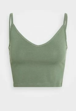 Les meilleures critiques de ⭐ Even&Odd Débardeur Prix Dégriffé t-shirts et tops col en v profond femme 🌟 -Even&Odd Soldes Boutique 71ddbe124ee848458b3a3a20f0c0e597 1