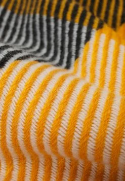 Meilleure affaire 👏 Even&Odd Remise En Ligne Écharpe foulards et écharpes carreaux femme 🔔 12 Meilleure affaire 👏 Even&Odd Remise En Ligne Écharpe foulards et écharpes carreaux femme 🔔 -Even&Odd Soldes Boutique 71f8632e29cc4bcaaccf9e2a27e2bfd9