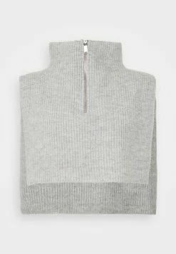 Meilleur prix 👍 Even&Odd Cape Pas Cher vestes col officier femme 😉 13 Meilleur prix 👍 Even&Odd Cape Pas Cher vestes col officier femme 😉 -Even&Odd Soldes Boutique 7208a20ca71644b59e45656c04739889 1