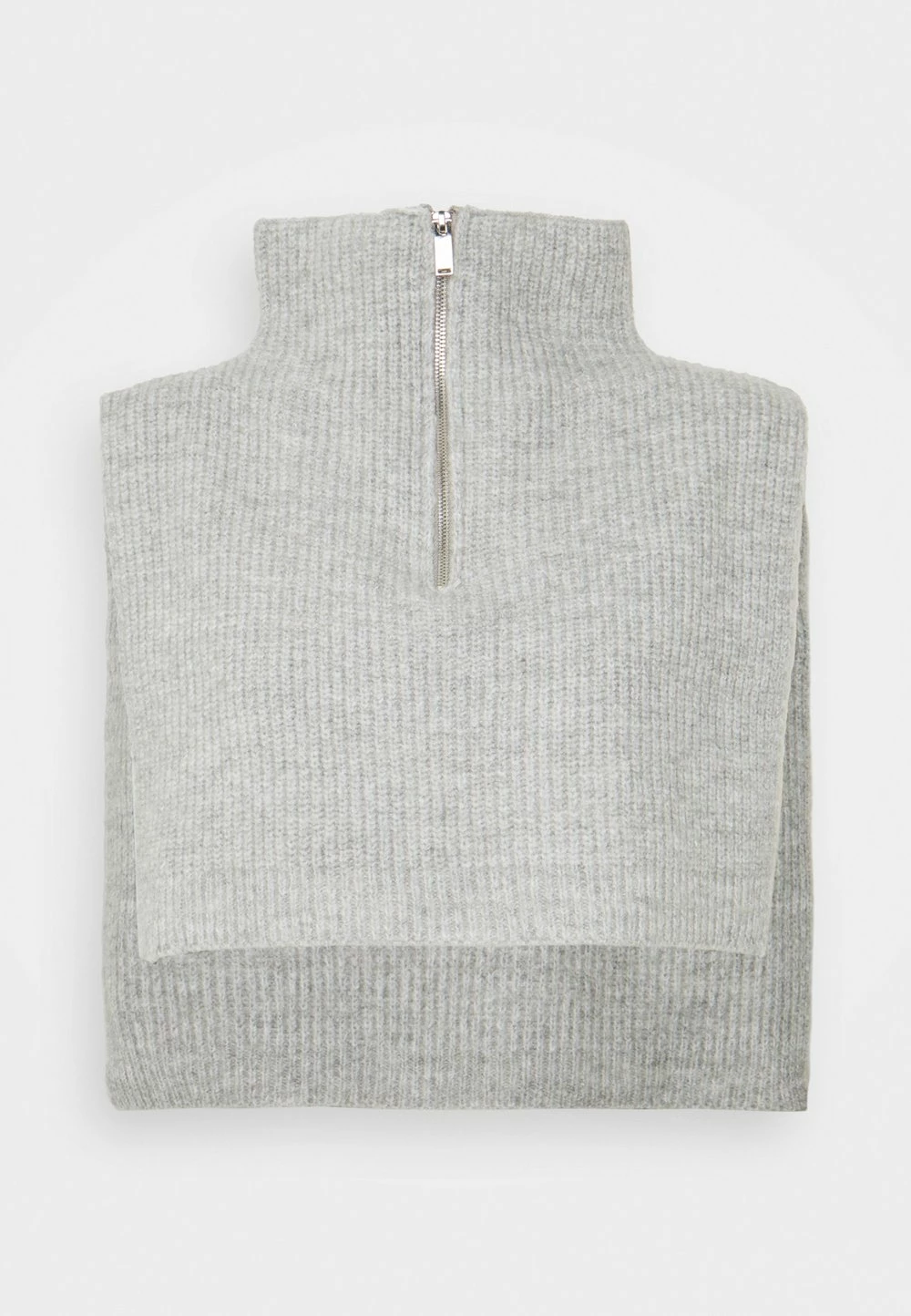 Meilleur prix 👍 Even&Odd Cape Pas Cher vestes col officier femme 😉 8 Meilleur prix 👍 Even&Odd Cape Pas Cher vestes col officier femme 😉 – Image 6