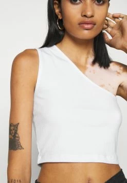 Meilleure vente 🎁 Even&Odd Débardeur Prix De Rêve t-shirts et tops légère femme 😍 -Even&Odd Soldes Boutique 721ed036f9584ab98808194cdb4b96f7