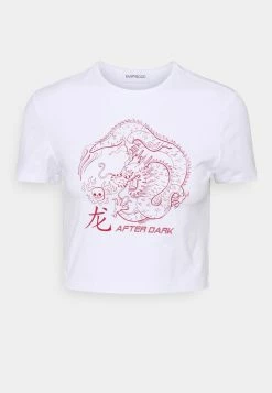 Le moins cher 🎁 Prix Usine Even&Odd T-shirt imprimé t-shirts et tops col rond femme 🌟 13 Le moins cher 🎁 Prix Usine Even&Odd T-shirt imprimé t-shirts et tops col rond femme 🌟 -Even&Odd Soldes Boutique 724a8935e08a42c7bb1327ed5b0fdf83