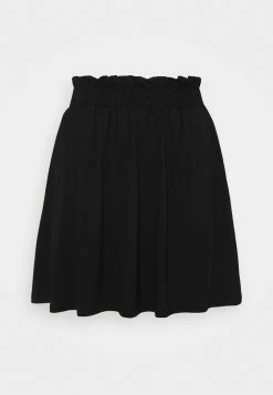 Tout neuf 🌟 Even&Odd Minijupe Prix Compétitif jupes couleur unie femme 🎁 11 Tout neuf 🌟 Even&Odd Minijupe Prix Compétitif jupes couleur unie femme 🎁 -Even&Odd Soldes Boutique 72592508280a4e99b06db00599846432