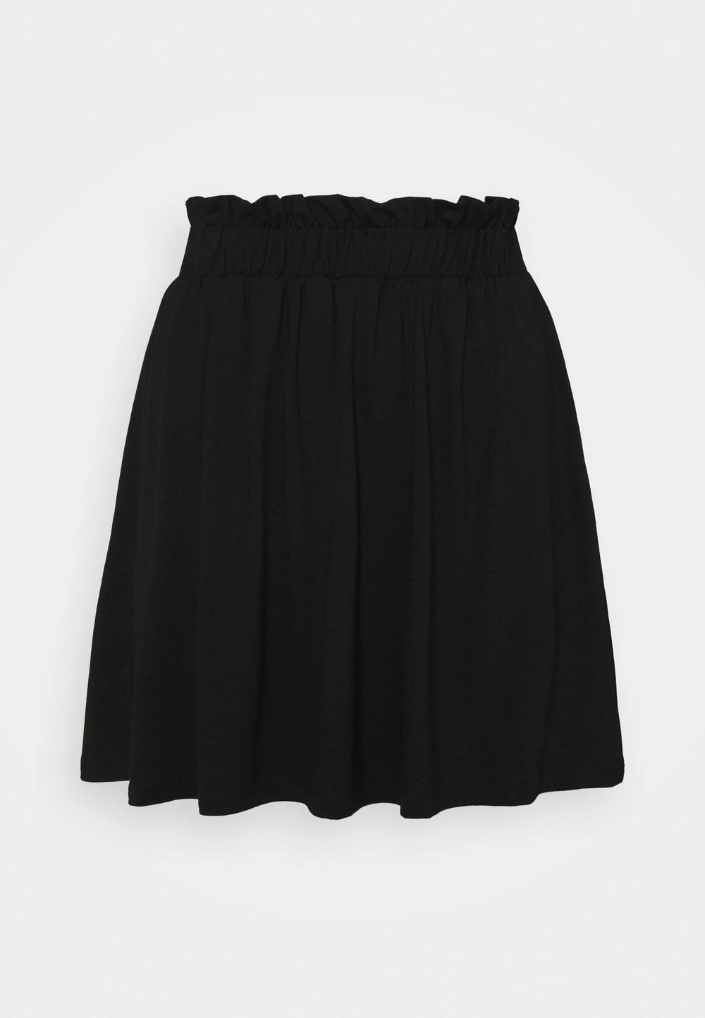 Tout neuf 🌟 Even&Odd Minijupe Prix Compétitif jupes couleur unie femme 🎁 6 Tout neuf 🌟 Even&Odd Minijupe Prix Compétitif jupes couleur unie femme 🎁 – Image 4