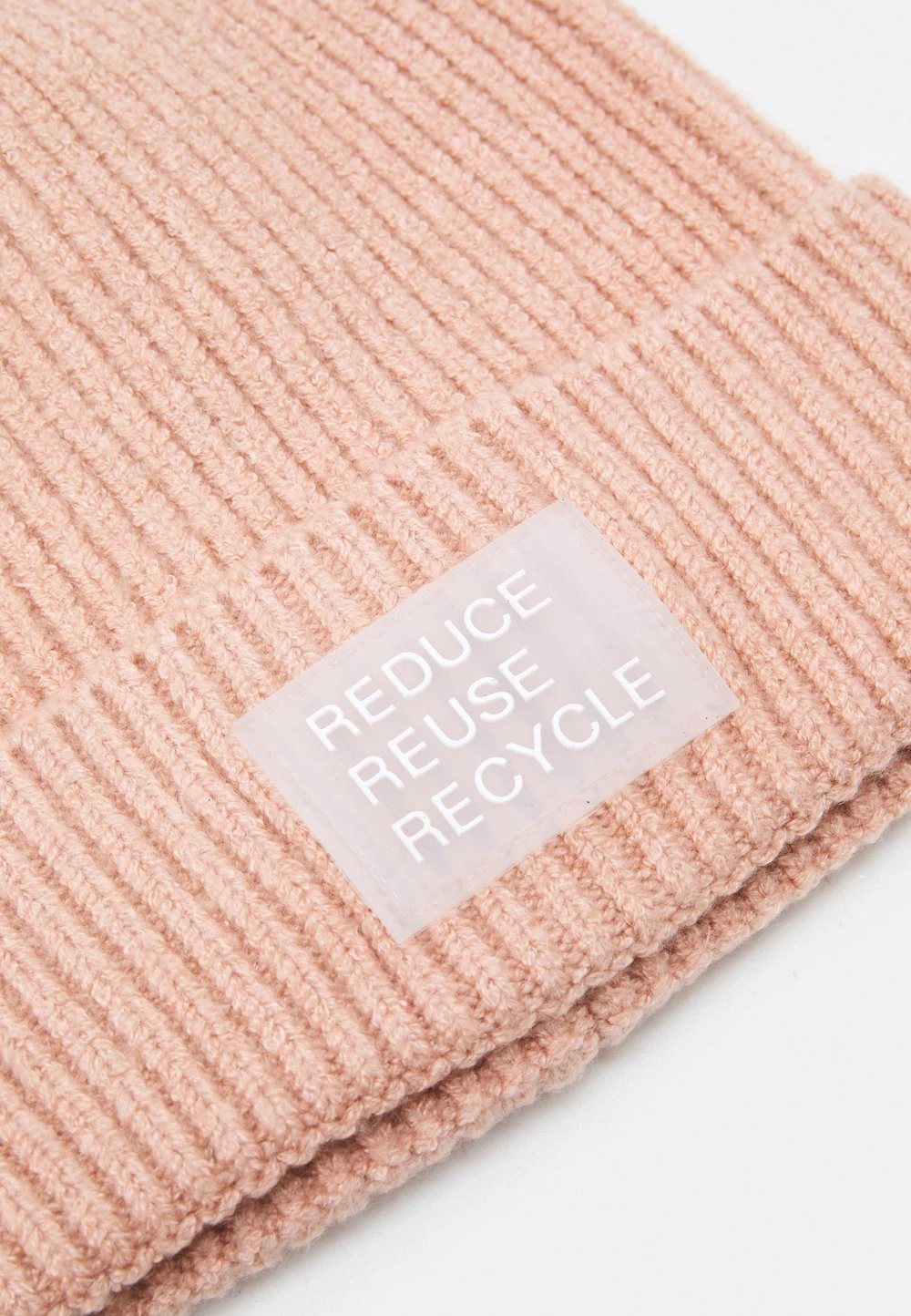 Les meilleures critiques de ⭐ Even&Odd Bonnet Prix Abordable casquettes, chapeaux et bonnets chiné femme 🔔 5 Les meilleures critiques de ⭐ Even&Odd Bonnet Prix Abordable casquettes, chapeaux et bonnets chiné femme 🔔 – Image 3