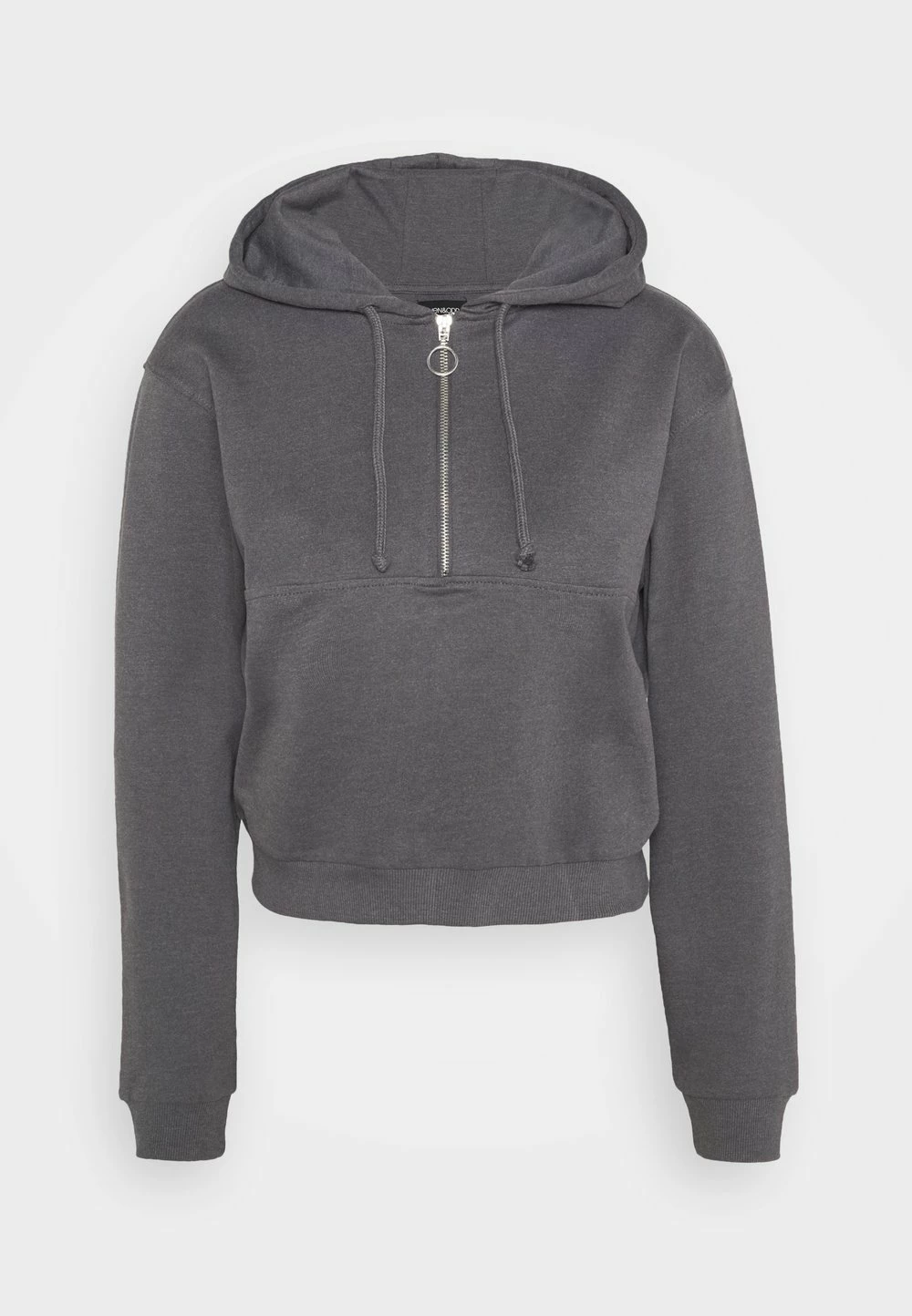 Bon marché ❤️ Prix Dégriffé Even&Odd HALF ZIP HOODED SWEATSHIRT - Sweat à capuche sweats & sweats à capuche femme 👍 8 Bon marché ❤️ Prix Dégriffé Even&Odd HALF ZIP HOODED SWEATSHIRT - Sweat à capuche sweats & sweats à capuche femme 👍 – Image 6