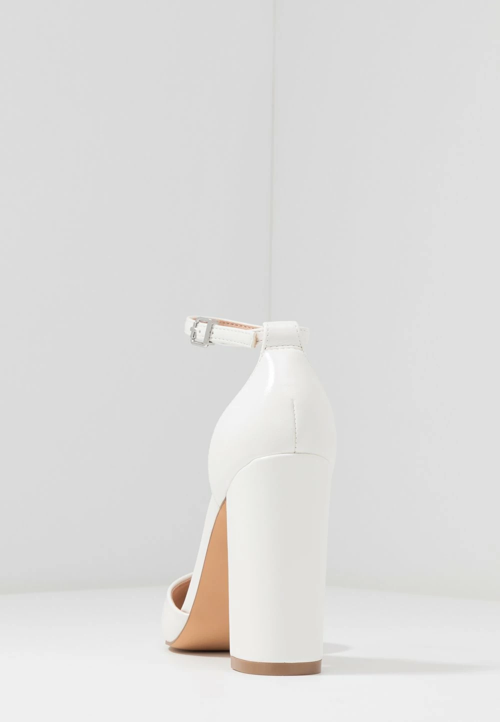 Remise 👍 Even&Odd Produit de première qualité Escarpins à talons hauts pointu femme ✨ 8 Remise 👍 Even&Odd Produit de première qualité Escarpins à talons hauts pointu femme ✨ – Image 6