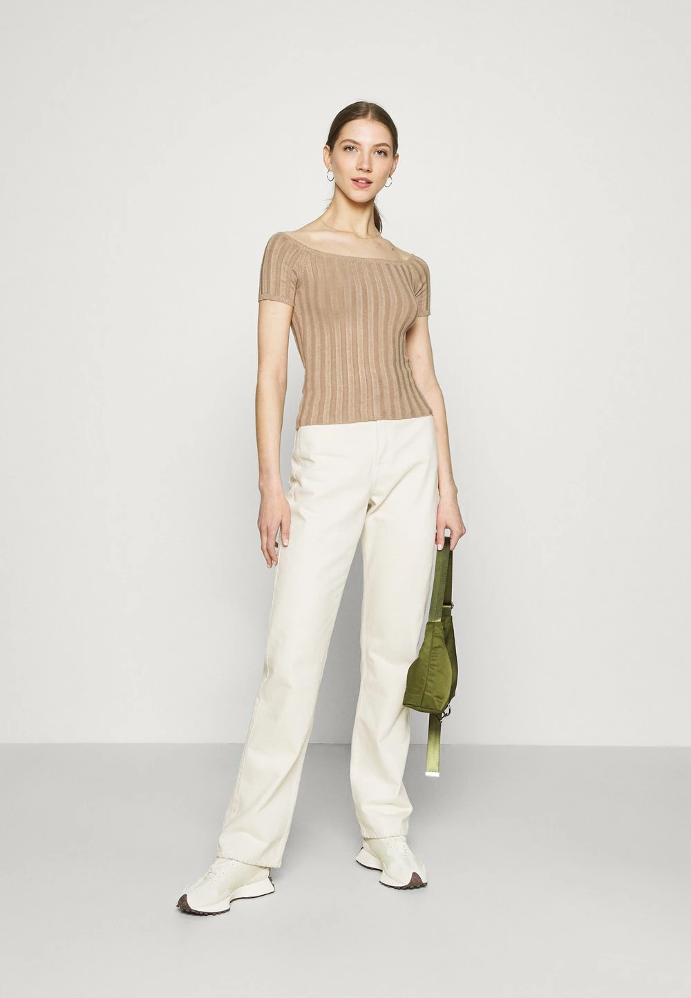 Les meilleures critiques de 🤩 Qualité Supérieure Even&Odd T-shirt imprimé t-shirts et tops carmen femme 🤩 4 Les meilleures critiques de 🤩 Qualité Supérieure Even&Odd T-shirt imprimé t-shirts et tops carmen femme 🤩 – Image 2