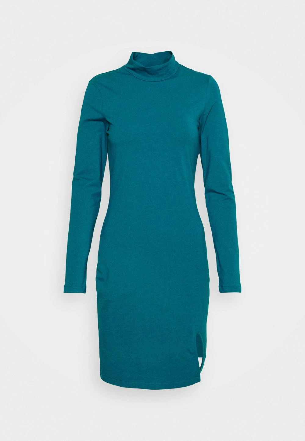 Meilleure vente 🥰 Even&Odd Robe en jersey Prix Favorable robes col officier femme 😀 8 Meilleure vente 🥰 Even&Odd Robe en jersey Prix Favorable robes col officier femme 😀 – Image 6