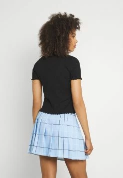 Sortie ❤️ Prix Cassé Even&Odd Gilet pulls et gilets col en v profond femme ✨ -Even&Odd Soldes Boutique 731be84de3db4dd292ef58d0a63b6a83