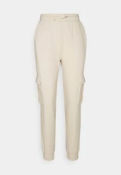 Remise 💯 Even&Odd Pantalon de survêtement Prix Bradés pantalons haute femme ❤️ -Even&Odd Soldes Boutique 7321c5dff3ab4ba88189b9985b9ca81f