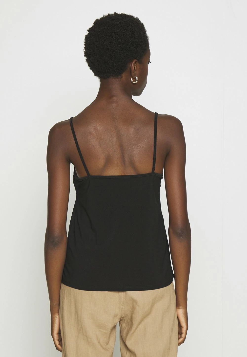 Meilleure affaire 👏 Even&Odd Débardeur Qualité Excellente t-shirts et tops col en v profond femme 🌟 5 Meilleure affaire 👏 Even&Odd Débardeur Qualité Excellente t-shirts et tops col en v profond femme 🌟 – Image 3