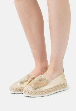 Meilleur prix 🎉 Soldes En Ligne Even&Odd Espadrilles rond femme 😀