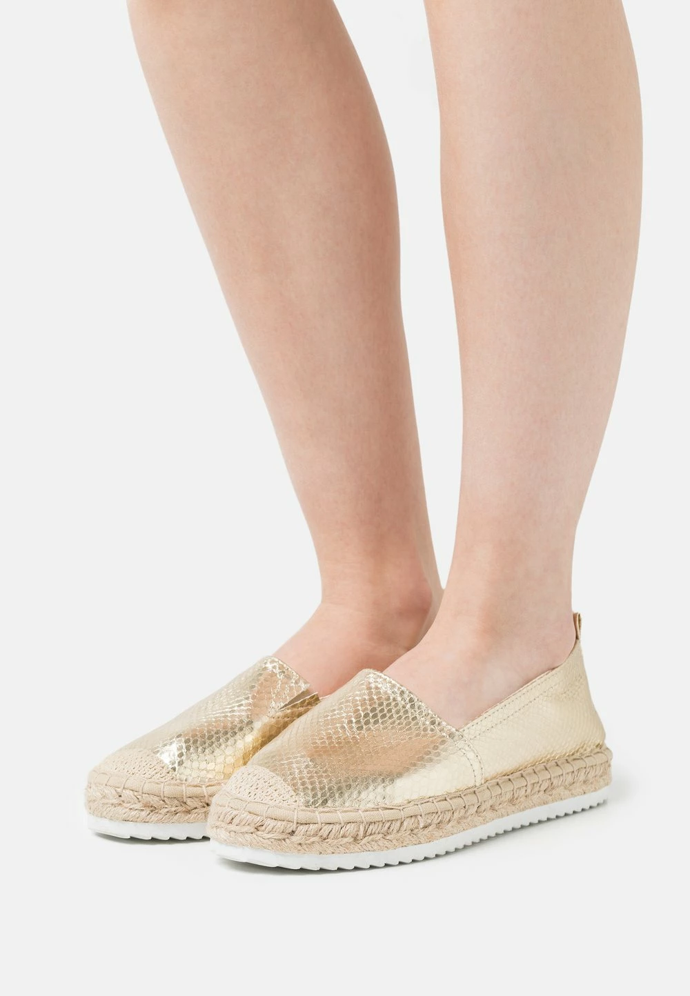 Meilleur prix 🎉 Soldes En Ligne Even&Odd Espadrilles rond femme 😀 3 Meilleur prix 🎉 Soldes En Ligne Even&Odd Espadrilles rond femme 😀