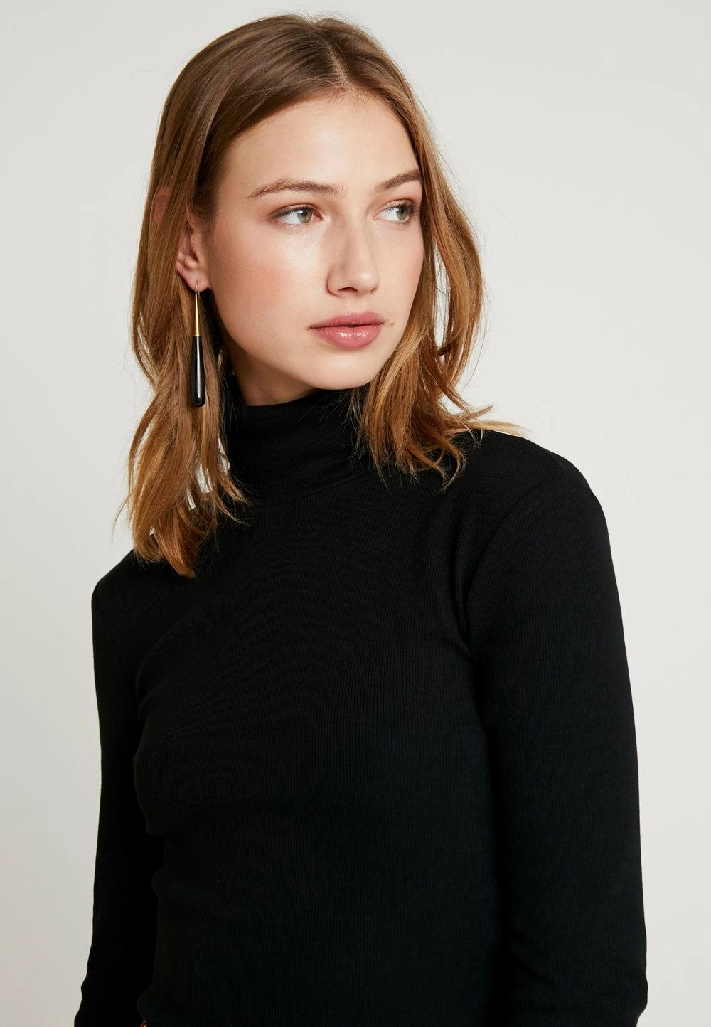 Coupon 👍 Bas Prix Even&Odd T-shirt à manches longues t-shirts et tops col roulé femme 🎁 7 Coupon 👍 Bas Prix Even&Odd T-shirt à manches longues t-shirts et tops col roulé femme 🎁 – Image 6