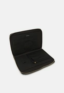 Meilleure vente 🔔 Prix Raisonnable Even&Odd Sac ordinateur sacs et bagages poche pour pc portable 13 pouces femme 🛒 -Even&Odd Soldes Boutique 73b5b7a25a2e4f8bbfa567a3109d3629