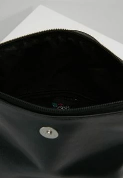 Coupon 🔔 Bonne Qualité Even&Odd Sac à dos sacs fermeture éclair femme 🥰 -Even&Odd Soldes Boutique 73e7b8e2be16441f96274927ab1ebdfc