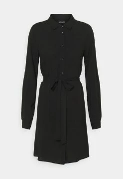 Meilleure affaire 🥰 Even&Odd Prix Affortable Robe chemise robes col à revers femme 🧨 15 Meilleure affaire 🥰 Even&Odd Prix Affortable Robe chemise robes col à revers femme 🧨 -Even&Odd Soldes Boutique 73e9627878804e9e8240ede6de8ac394