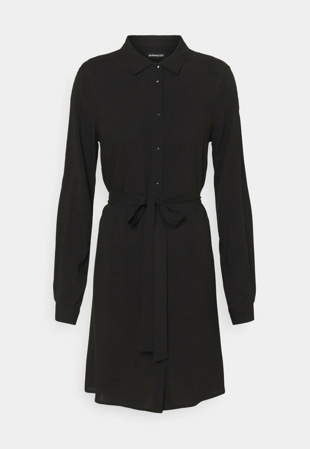 Meilleure affaire 🥰 Even&Odd Prix Affortable Robe chemise robes col à revers femme 🧨 7 Meilleure affaire 🥰 Even&Odd Prix Affortable Robe chemise robes col à revers femme 🧨 – Image 5