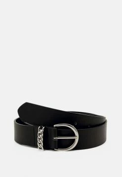 Meilleure vente 🛒 Even&Odd Ceinture Haute Qualité ceintures boucle ardillon femme 🛒