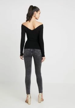 De gros 🎉 Prix Allégé Even&Odd Pullover pulls & gilets echancrure dos femme 👍 13 De gros 🎉 Prix Allégé Even&Odd Pullover pulls & gilets echancrure dos femme 👍 -Even&Odd Soldes Boutique 741aae43adf64e30a0ebbe59706303dd