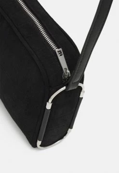 Coupon 🌟 Even&Odd Prix Malin Sac bandoulière sacs et bagages compartiment pour téléphone portable femme 🎉 -Even&Odd Soldes Boutique 742f5471d2c34cba9eb2c065a5b347ee