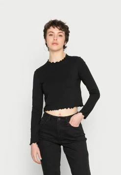 Les meilleures critiques de 🎉 Even&Odd T-shirt à manches longues Soldes En Ligne t-shirts et tops col rond femme ✔️ -Even&Odd Soldes Boutique 74338259d61c4a7cb928da3878666867