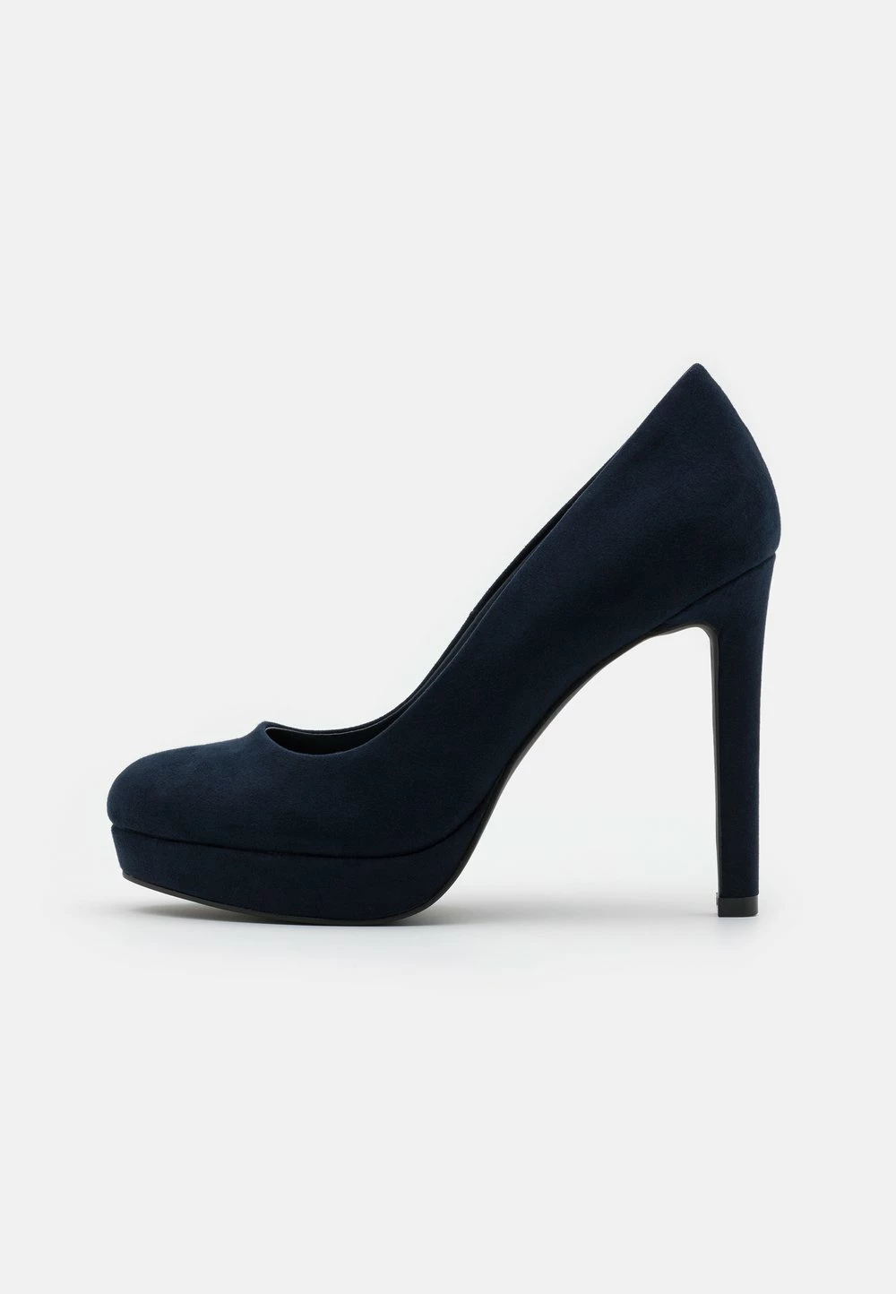 Le moins cher đ Even&Odd Escarpins Ă talons hauts Prix dâAmis rond femme đ„° 11 Le moins cher đ Even&Odd Escarpins Ă talons hauts Prix dâAmis rond femme đ„° â Image 9