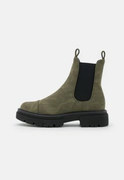 Les meilleures critiques de 🛒 Even&Odd Bottines à plateau Discount En Ligne rond femme ❤️ -Even&Odd Soldes Boutique 7460deb9bf484a4ba221f51c807e0544 1