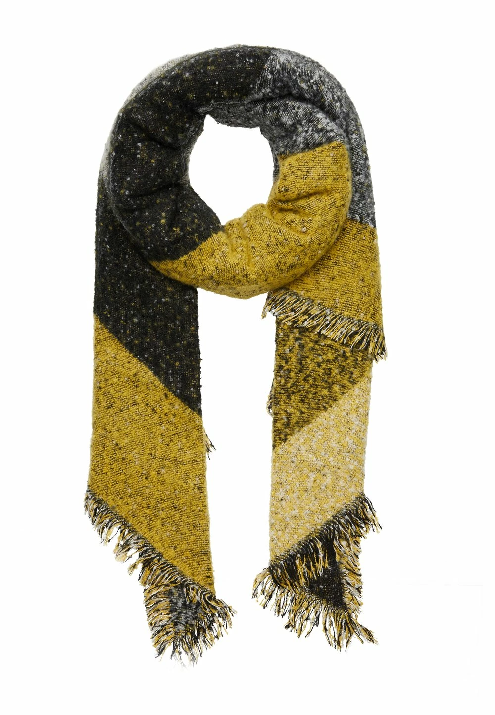 Les meilleures critiques de 🔔 Even&Odd Écharpe Prix Exclusifs foulards et écharpes chiné femme ✨ 3 Les meilleures critiques de 🔔 Even&Odd Écharpe Prix Exclusifs foulards et écharpes chiné femme ✨