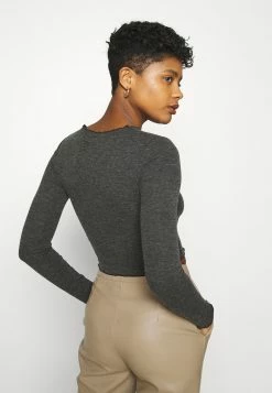 Les meilleures critiques de 😍 Even&Odd Prix Raisonnable T-shirt à manches longues t-shirts et tops col en v profond femme 💯 10 Les meilleures critiques de 😍 Even&Odd Prix Raisonnable T-shirt à manches longues t-shirts et tops col en v profond femme 💯 -Even&Odd Soldes Boutique 74921e6676204e0a83847fd44284d919