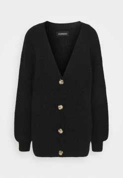 Coupon 🤩 Even&Odd Prix De Lancement MID LENGTH BUTTON DOWN - Gilet pulls et gilets col en v profond femme 💯 14 Coupon 🤩 Even&Odd Prix De Lancement MID LENGTH BUTTON DOWN - Gilet pulls et gilets col en v profond femme 💯 -Even&Odd Soldes Boutique 74926ef8c6fe463b8cc9f927beffae1d 2