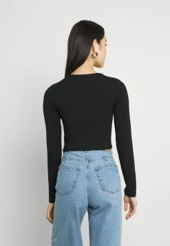 Top 10 😍 Even&Odd 2 PACK - T-shirt à manches longues Prix Dégriffé t-shirts et tops col rond femme 👏 11 Top 10 😍 Even&Odd 2 PACK - T-shirt à manches longues Prix Dégriffé t-shirts et tops col rond femme 👏 -Even&Odd Soldes Boutique 74b4d4643ceb4a27963e1a03992e6a6c