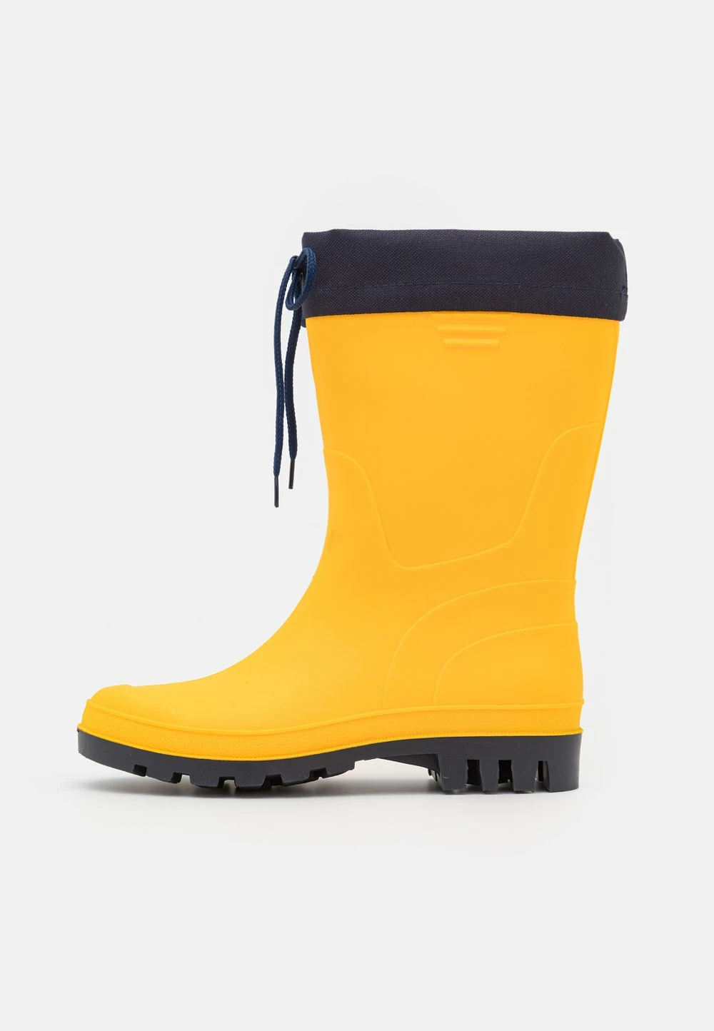 Coupon 💯 Even&Odd Bottes en caoutchouc Marchandise de première qualité pluie femme 🌟 4 Coupon 💯 Even&Odd Bottes en caoutchouc Marchandise de première qualité pluie femme 🌟 – Image 2