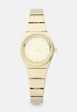 Meilleure vente 😀 Even&Odd Garantie De Qualité 100% Montre montres et bijoux boucle déployante femme ⭐