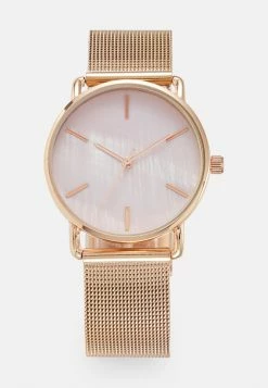 Offres 🔔 Even&Odd Plus Bas Prix De Vente Montre montres fermoir coulissant femme 🌟