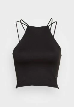 Tout neuf 🧨 Even&Odd Débardeur En Remise t-shirts et tops echancrure dos femme 🥰 -Even&Odd Soldes Boutique 752a1e560344447eb6fa498a74b75054 1