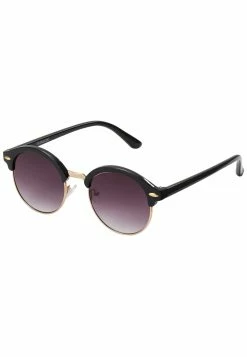 Promo 🥰 Even&Odd Se Vend Bas Prix Lunettes de soleil ronde femme ⌛ -Even&Odd Soldes Boutique 753241d74a3545df9c20277f51cea711 1